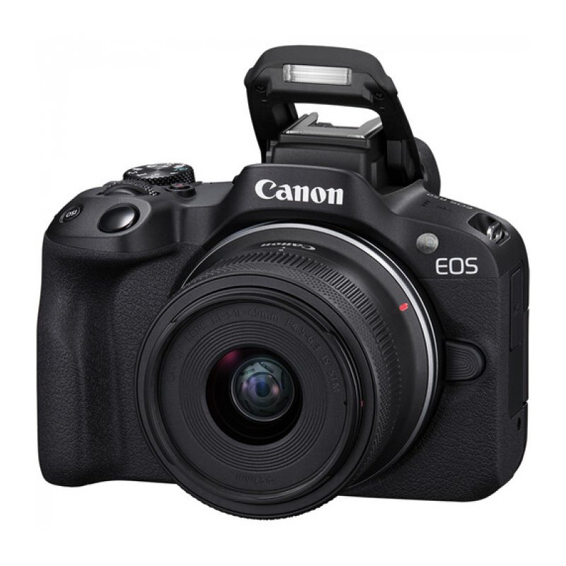 Canon EOS R50 Body_product_product_product Canon EOS R50 Body